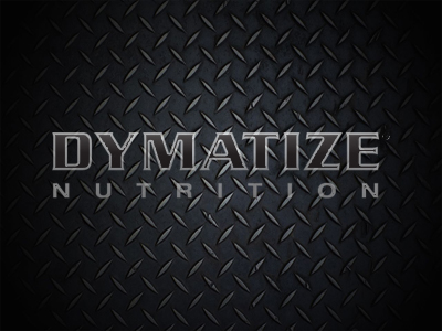 Dymatize Nutrition