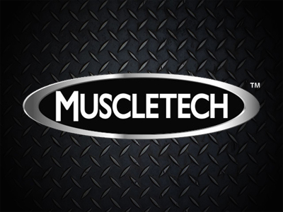 Muscletech
