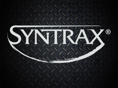 Syntrax